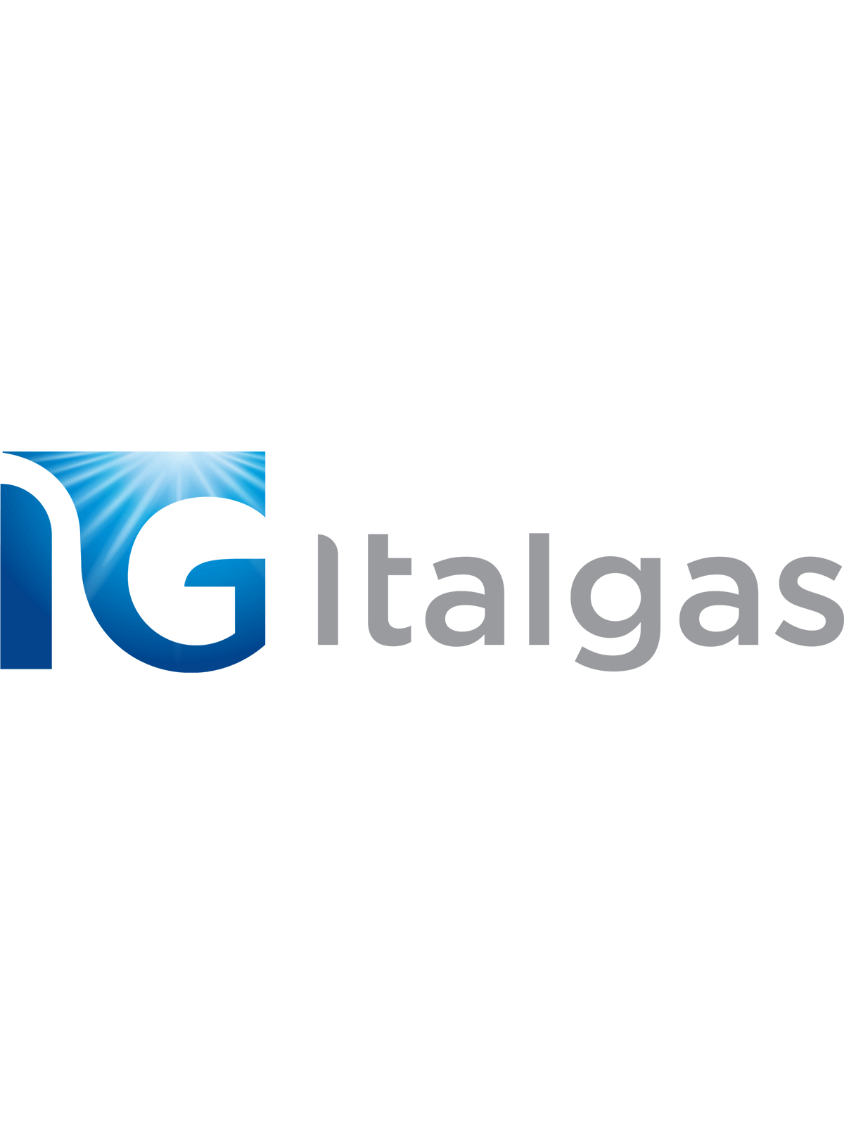 Iatlgas sarind srl