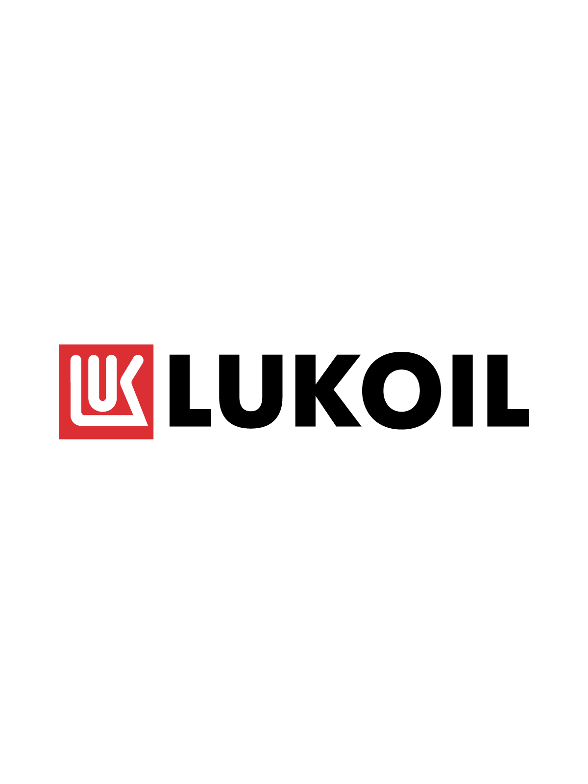 Lukoil sarind srl